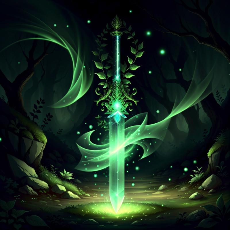 10670-6968-, naturemagic , magical energy fantasy, (magic sword _1.2) , intricate,ancient.png